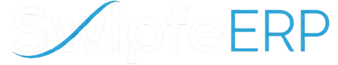 SwipfeERP